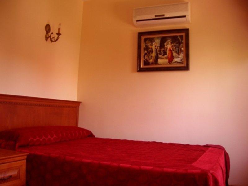 Kervansaray Canakkale Hotel - Special Category Zewnętrze zdjęcie