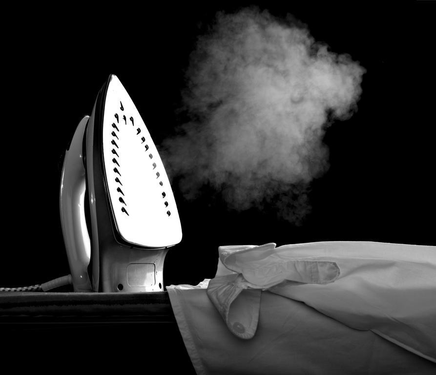 Kervansaray Canakkale Hotel - Special Category Zewnętrze zdjęcie