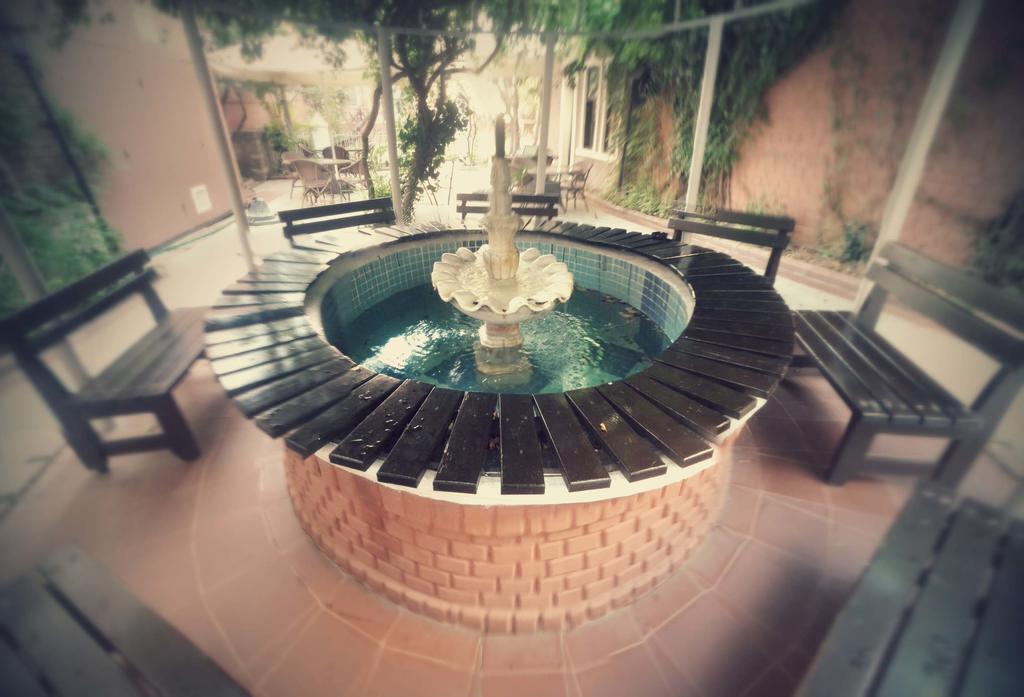 Kervansaray Canakkale Hotel - Special Category Zewnętrze zdjęcie