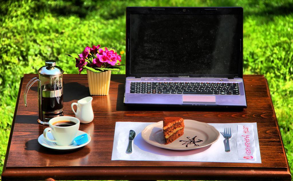 Kervansaray Canakkale Hotel - Special Category Zewnętrze zdjęcie