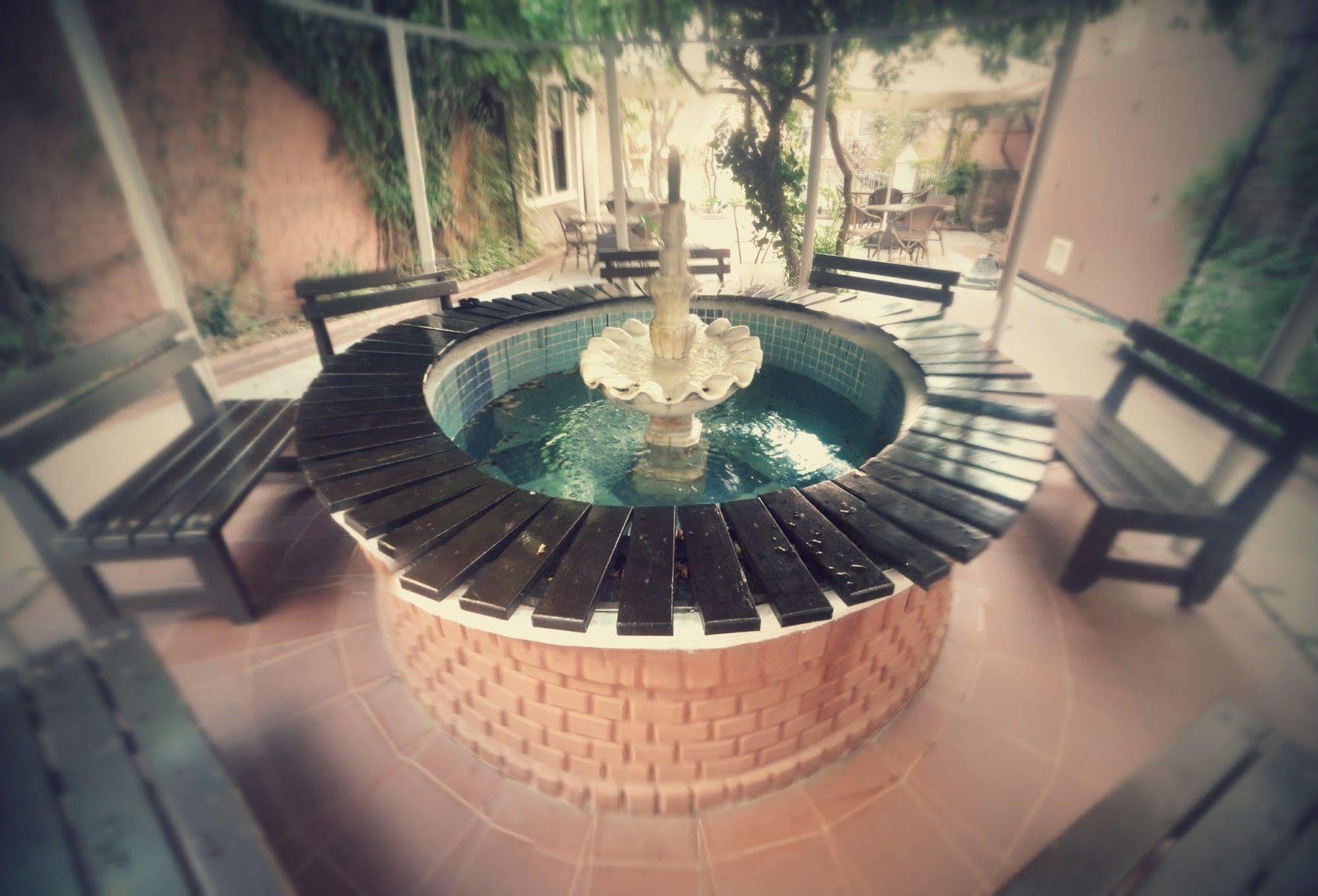 Kervansaray Canakkale Hotel - Special Category Zewnętrze zdjęcie