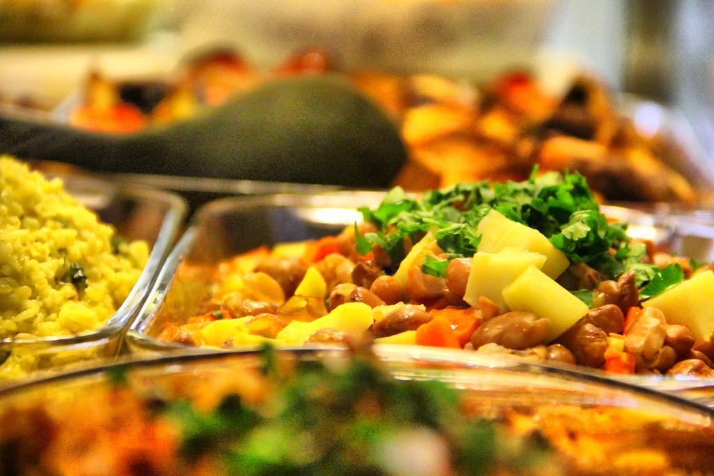 Kervansaray Canakkale Hotel - Special Category Zewnętrze zdjęcie